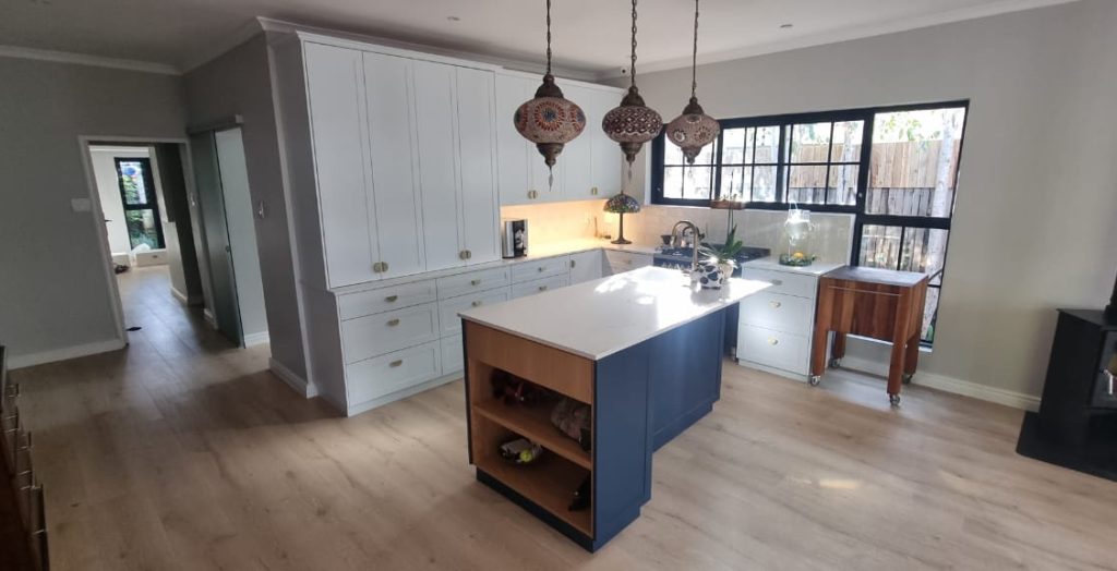 WhatsApp Image 2024-04-18 at 19.55.37_5f063049